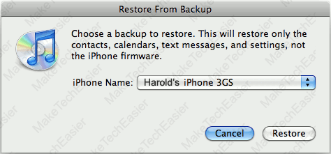 iTunes-Restore-Backup