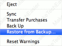 iTunes-Restore-From-Backup