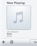 ipad-ios-itunes-create-playlist-plus