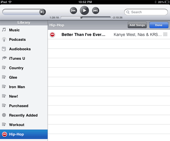 ipad-ios-itunes-ipod-playlist-editor