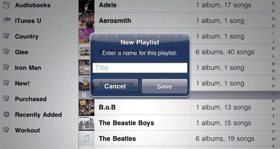 ipad-ios-itunes-name-playlist