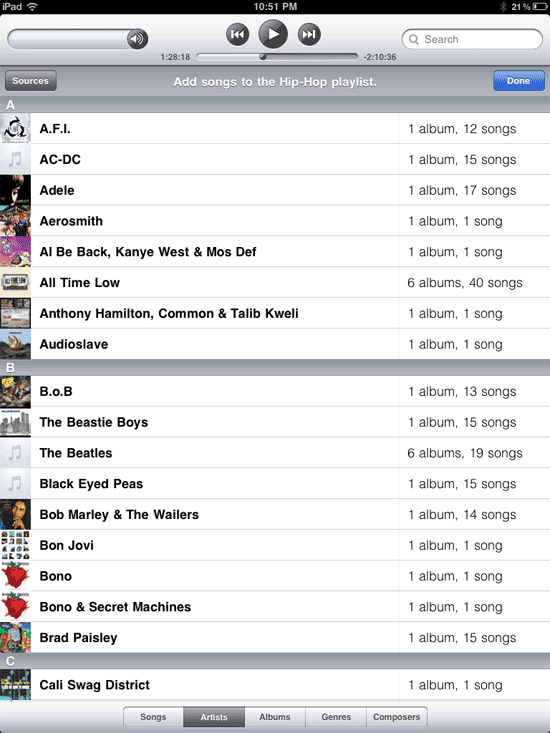 ipad-ios-itunes-sorted