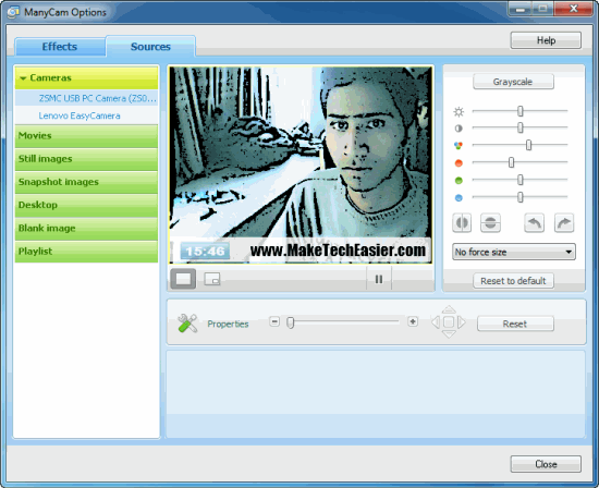 manycam-options-window