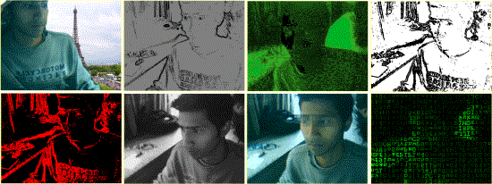 manycam-sample-effects