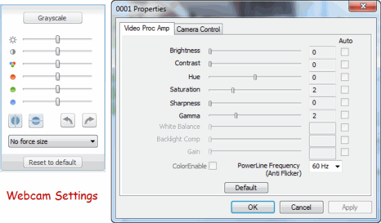 manycam-video-settings