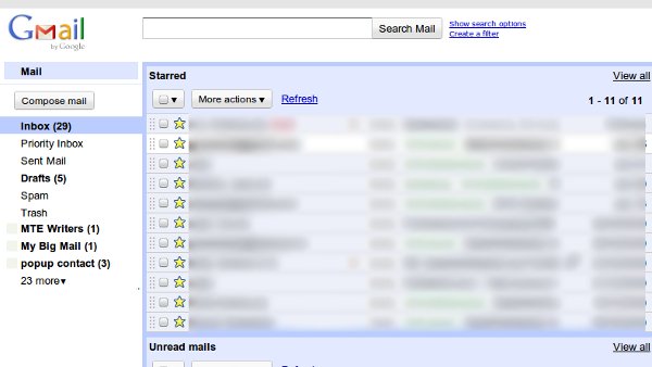minimalist-gmail-after