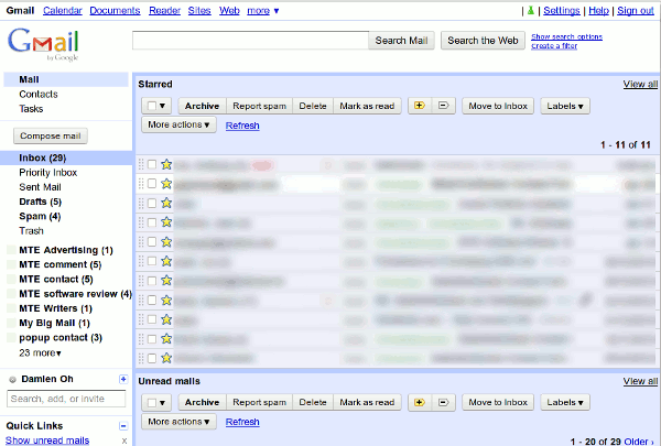 minimalist-gmail-before
