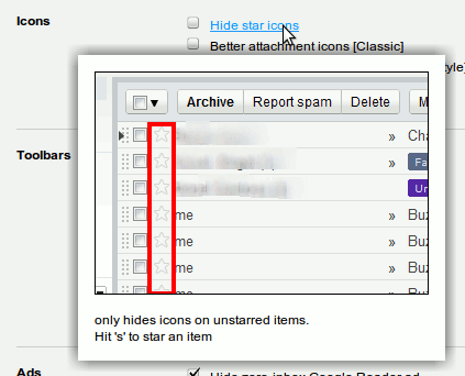 minimalist-gmail-preview