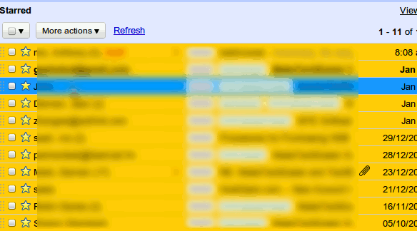 minimalist-gmail-starred-highlight