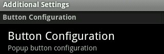 smspopup-buttonconfig