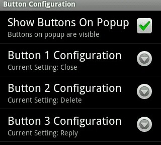 smspopup-buttonconfig2