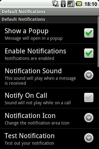 smspopup-notifications