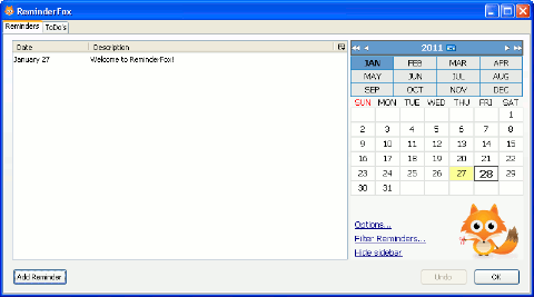 best-thunderbird-addons-reminderfox