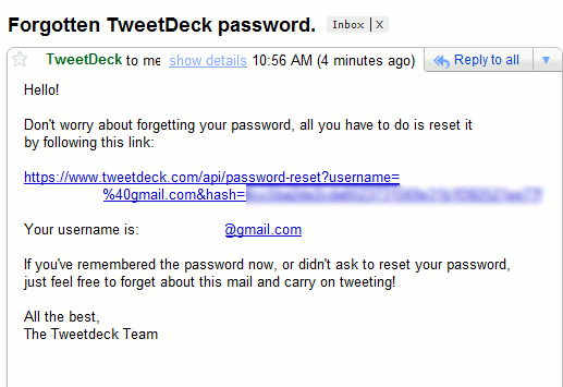 tweetdeck-email-reset-pwd