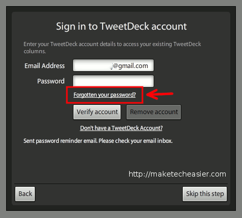 tweetdeck-forgot-password