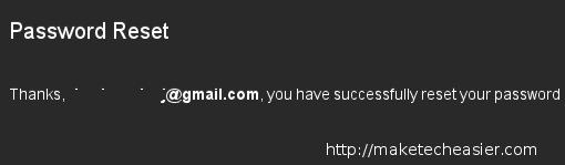 tweetdeck-password-reset-done