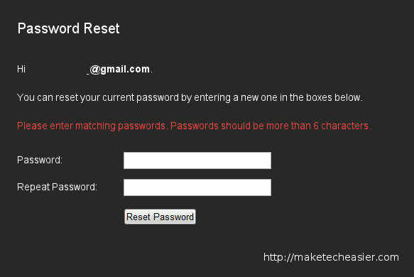 tweetdeck-password-reset-field