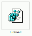 win7firewall-file-icon