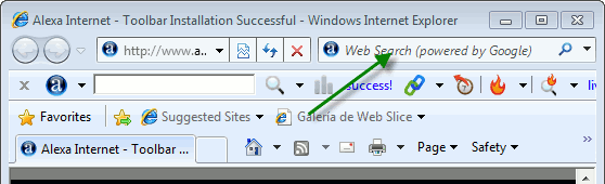win7ie-alexa-web-search
