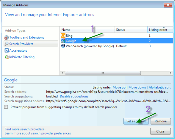win7ie-manage-add-ons