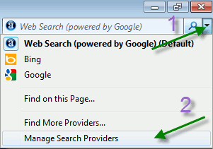 win7ie-manage-search-providers