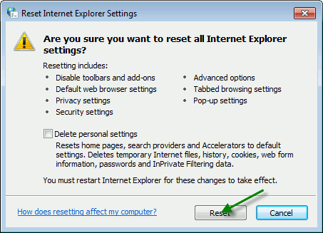 win7ie-reset-internet-explorer-settings