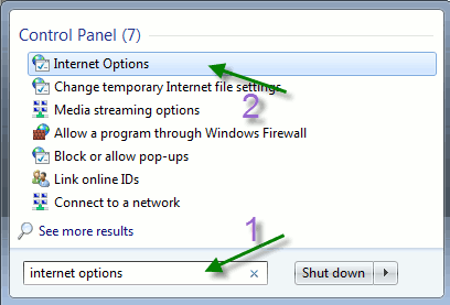 win7ie-search-internet-options