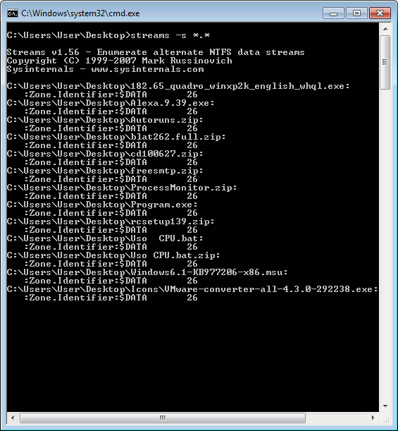 win7if-streams-command