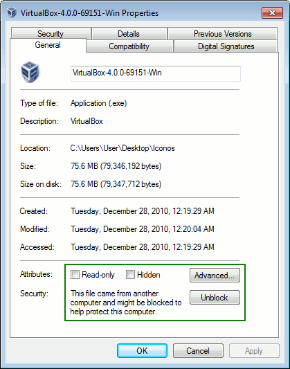 win7if-virtual-box-general-another-computer
