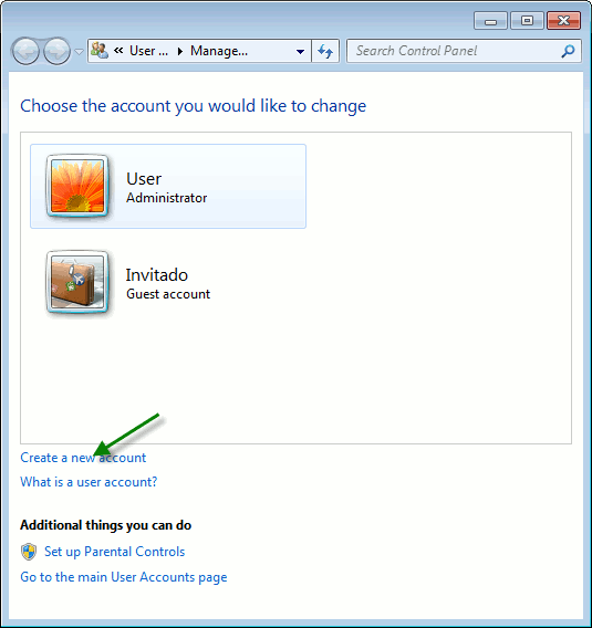 win7sec-create-new-account