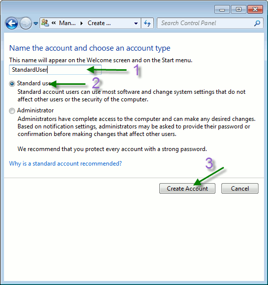 win7sec-create-standard-user