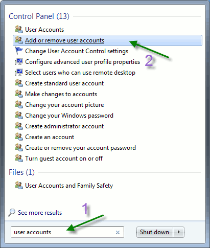 win7sec-find-user-accounts