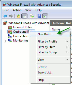 win7sec-firewall-outbound-new-rule