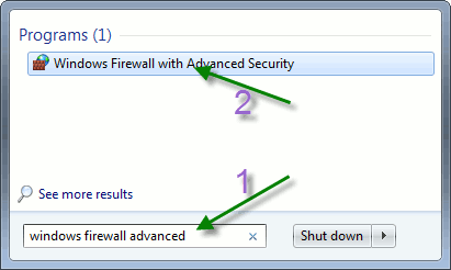 win7sec-search-windows-firewall-advanced