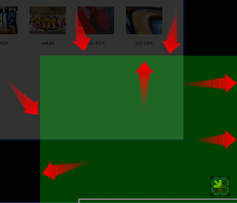 aquasnap-how-big-the-window-will-be