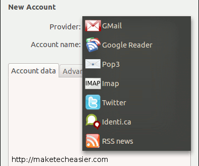 cloudsn-add-new-account