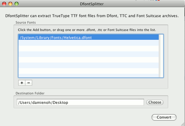 dfontsplitter-add-font dfontsplitter-add-font