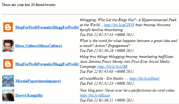 flexamail-twitter-update