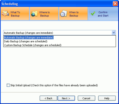 gladinet-dt-drop-down