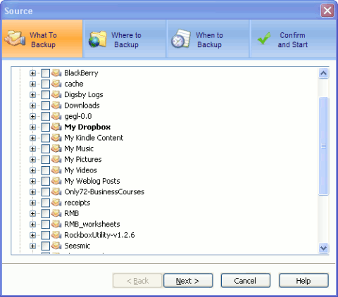gladinet-dt-what-to-backup