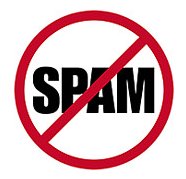 google-nospam