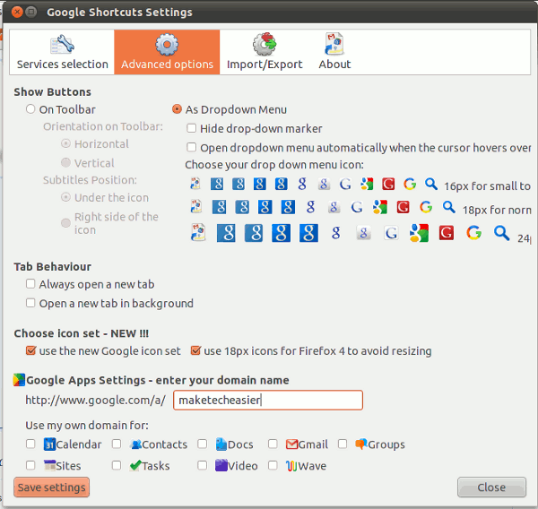 google-shortcuts-advanced