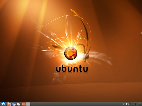 lubuntu-new-theme