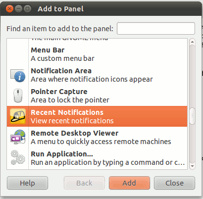 notification-add-to-panel