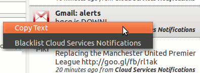 notification-copy-text