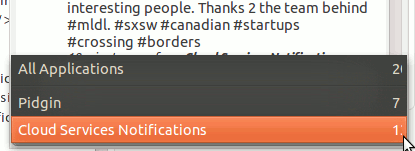 notification-select-app