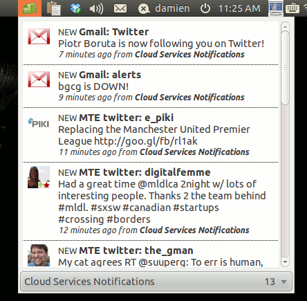 notification-window