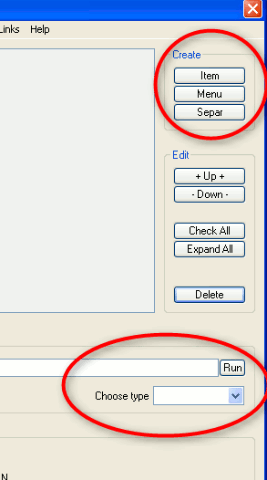 quick-cliq-drop-downs