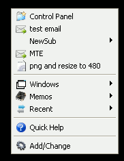 quick-cliq-right-click-window