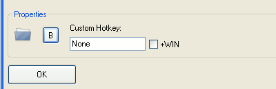 quick-cliq-set-hotkey